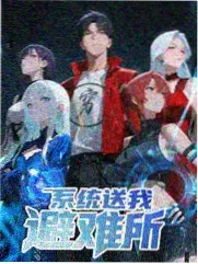 旧唱片行音乐现场蓝光标本卡封面